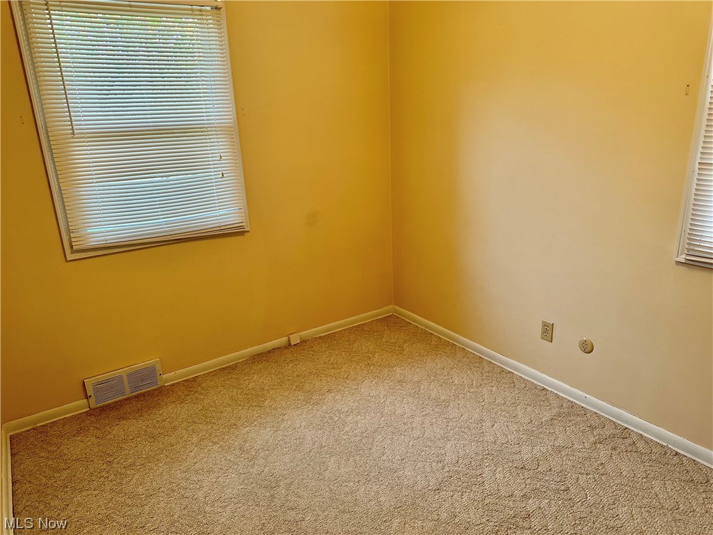 Lorain Estates - Residential