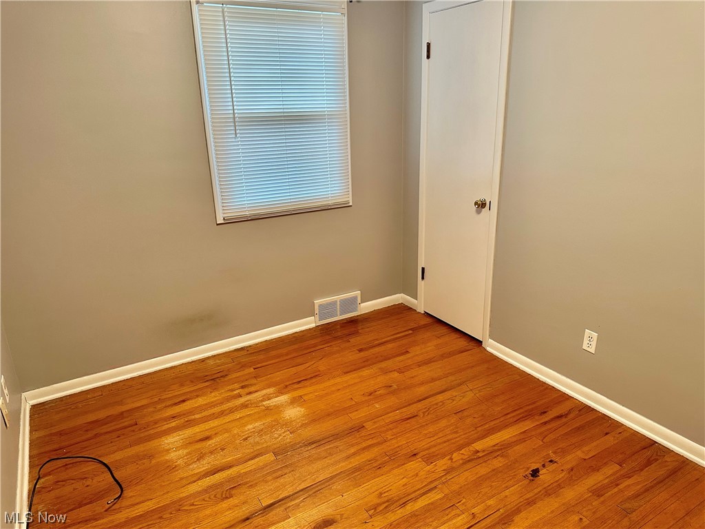 Lorain Estates - Residential