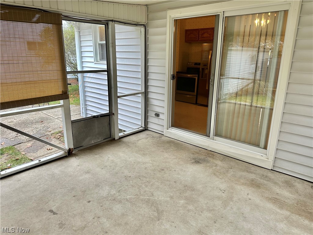 Lorain Estates - Residential