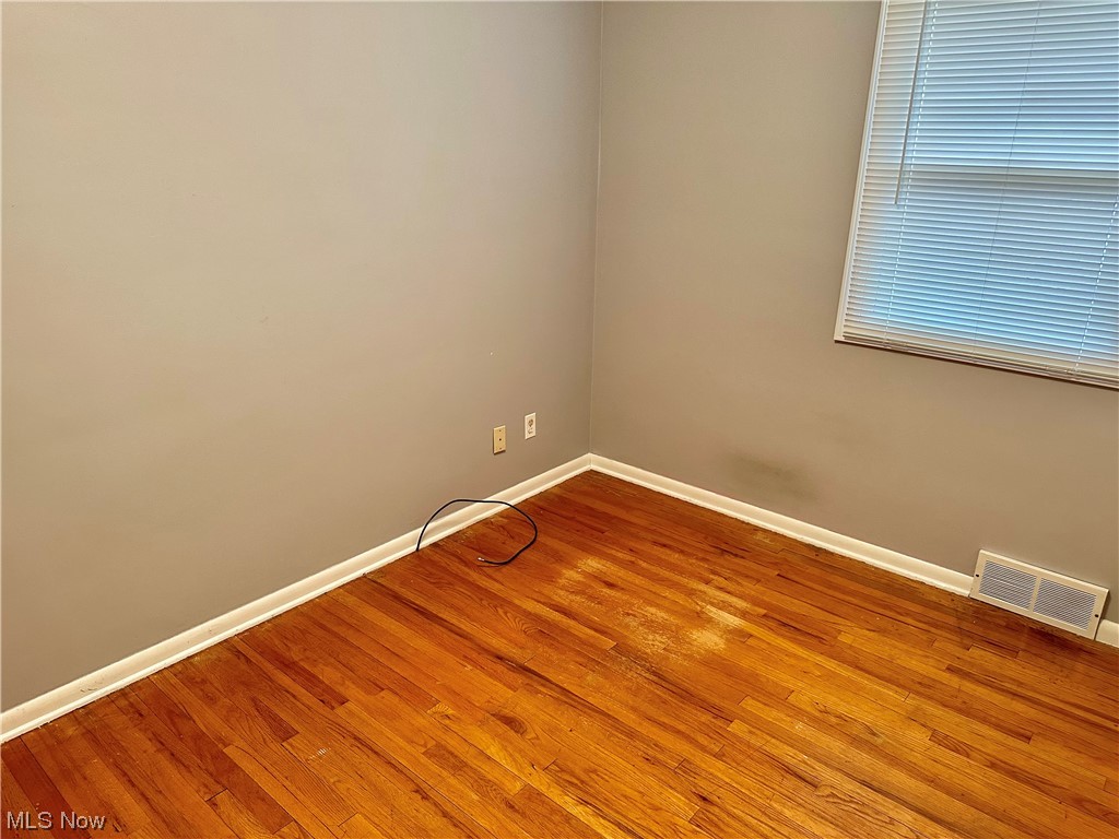 Lorain Estates - Residential