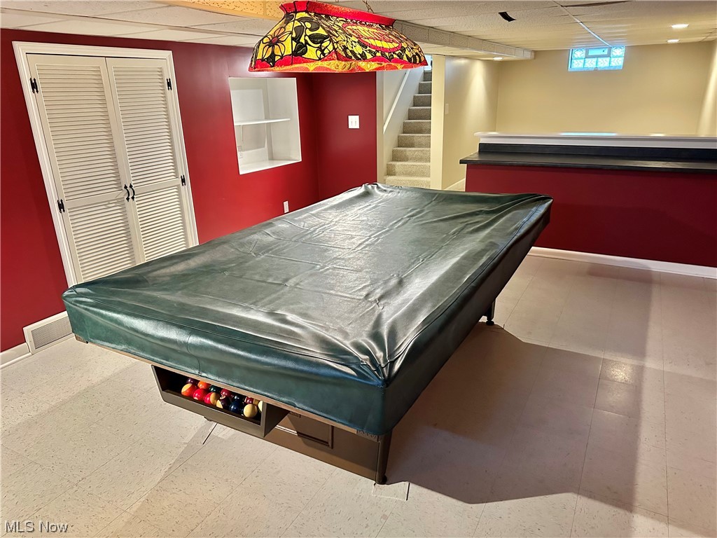 Lorain Estates - Residential