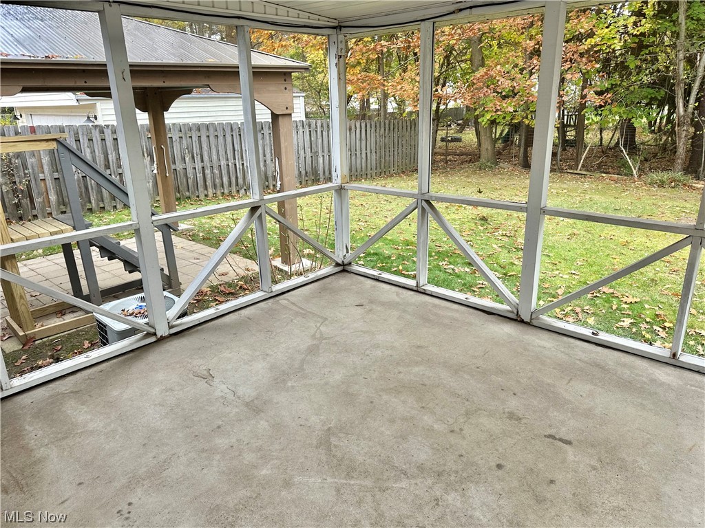 Lorain Estates - Residential