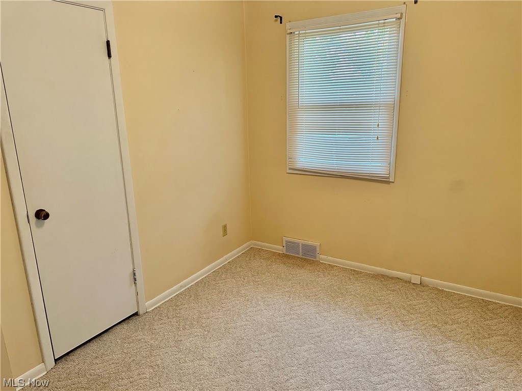 Lorain Estates - Residential