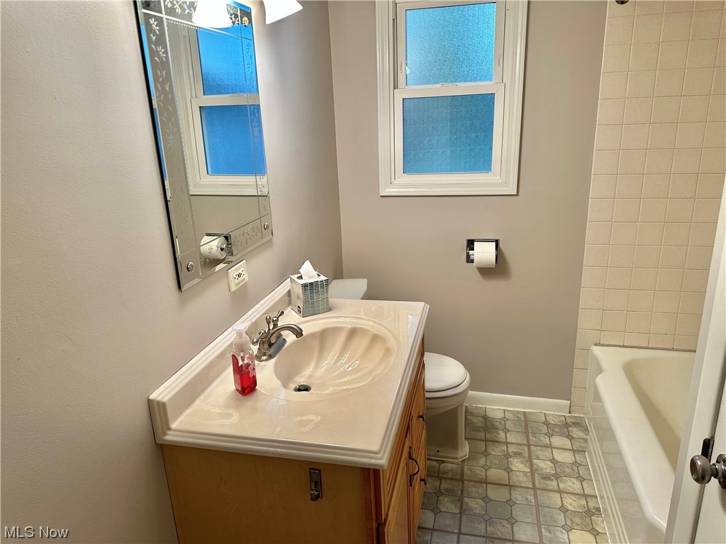 Lorain Estates - Residential