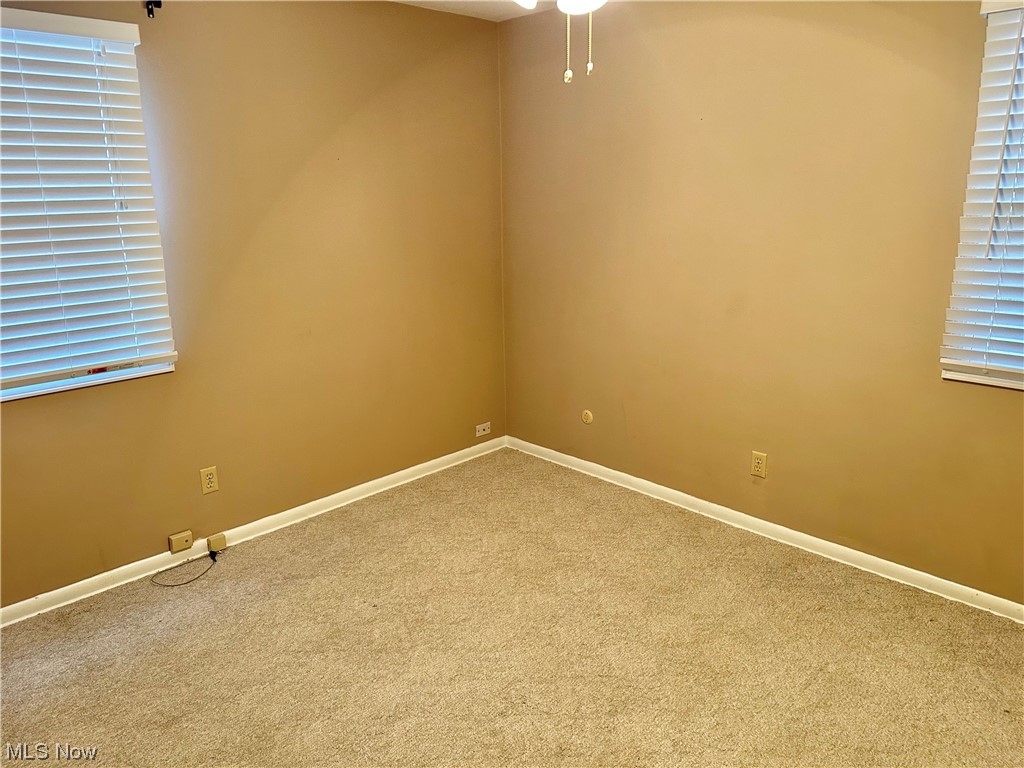 Lorain Estates - Residential