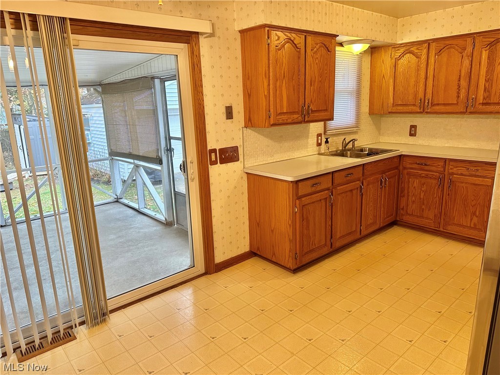 Lorain Estates - Residential