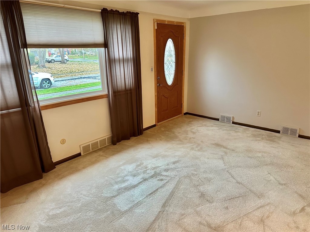 Lorain Estates - Residential