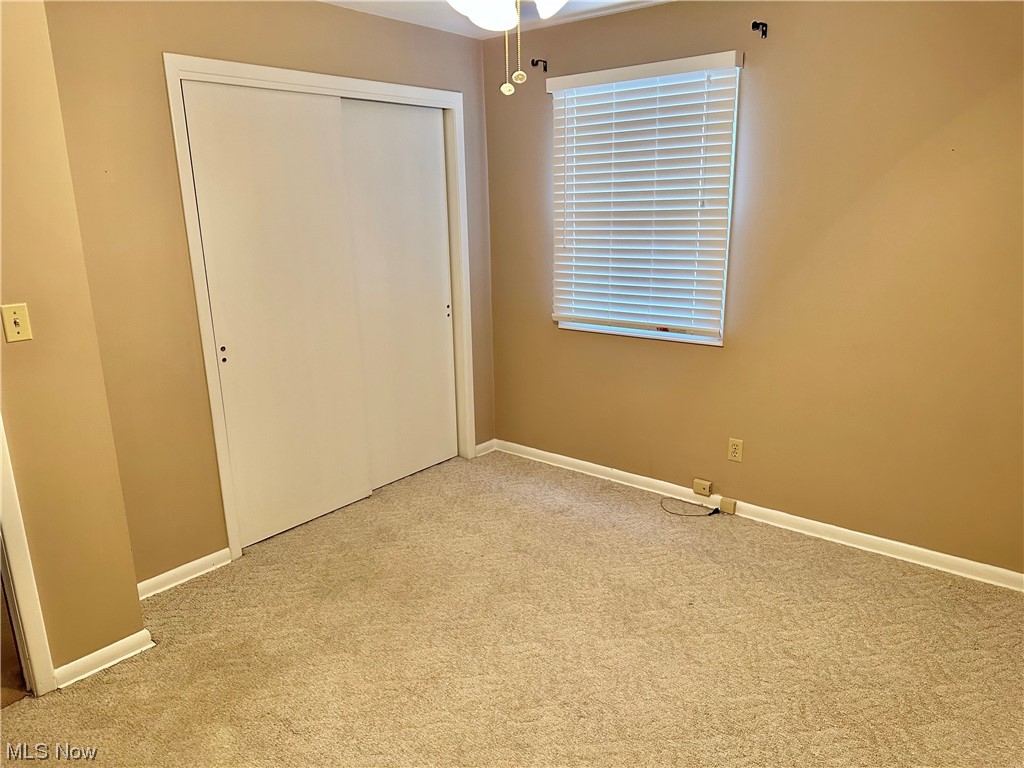 Lorain Estates - Residential