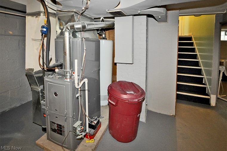 Vineyard Villas - Residential