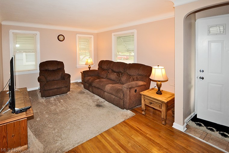 Vineyard Villas - Residential