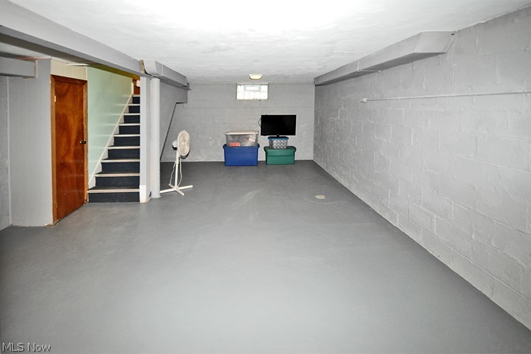 Vineyard Villas - Residential