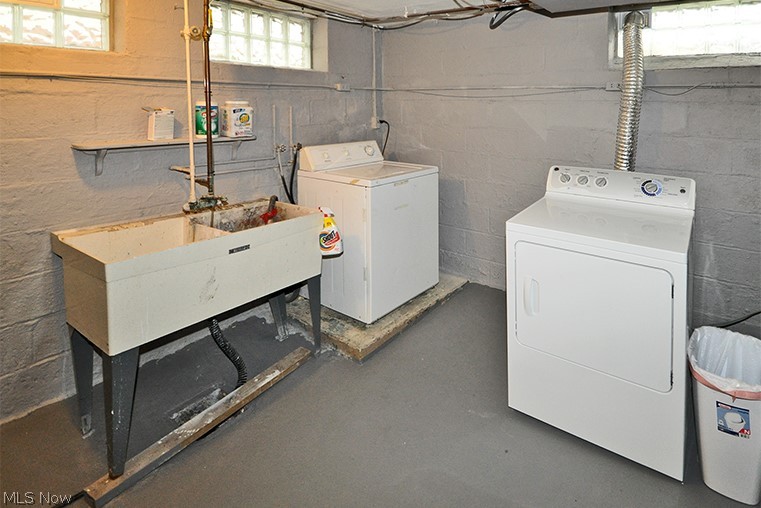 Vineyard Villas - Residential