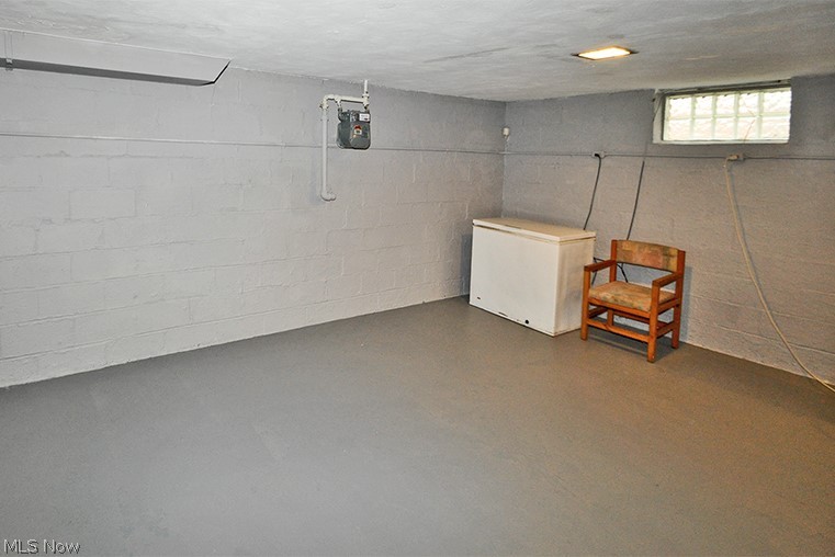 Vineyard Villas - Residential