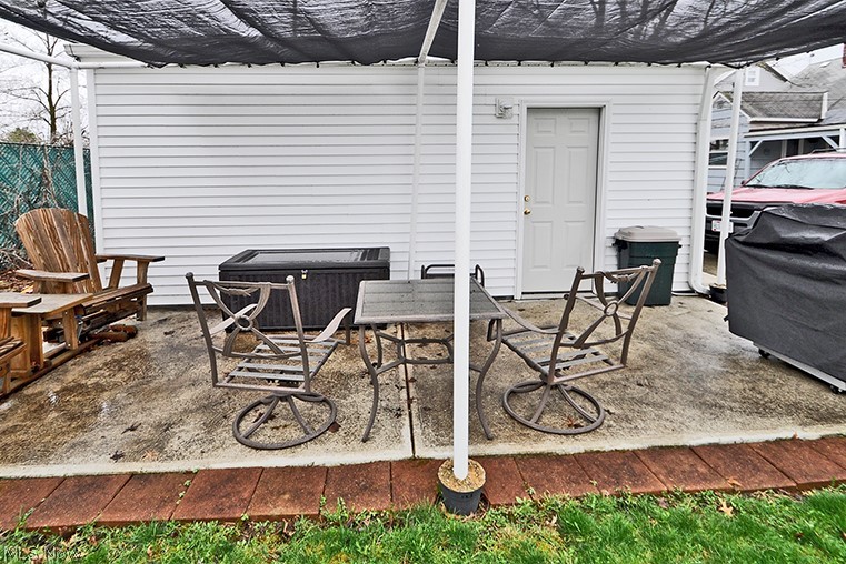 Vineyard Villas - Residential