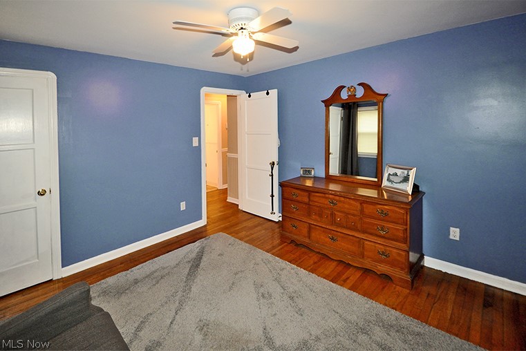 Vineyard Villas - Residential