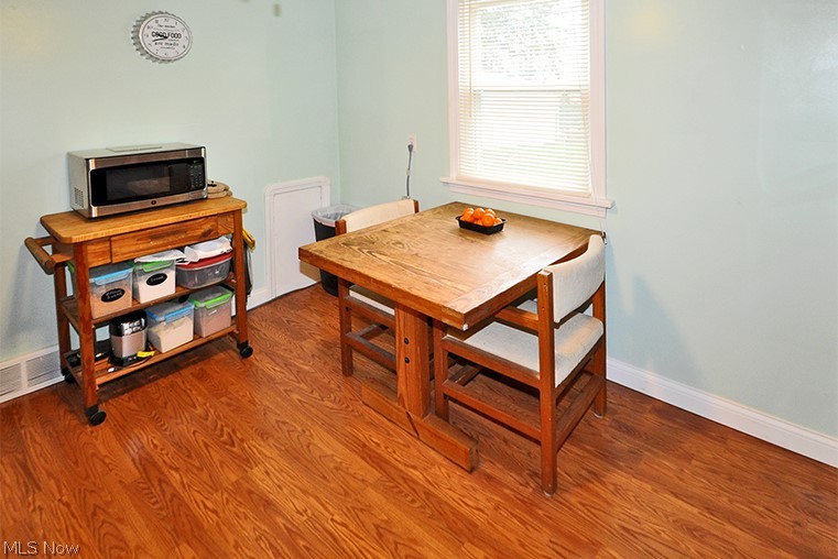 Vineyard Villas - Residential