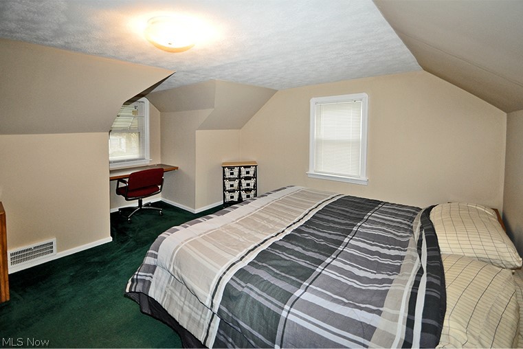 Vineyard Villas - Residential