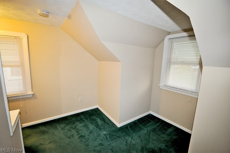 Vineyard Villas - Residential