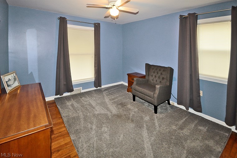 Vineyard Villas - Residential