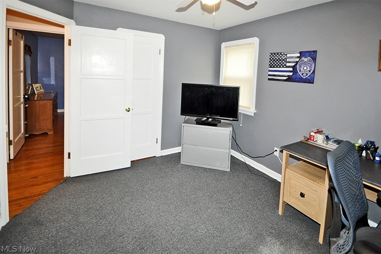 Vineyard Villas - Residential