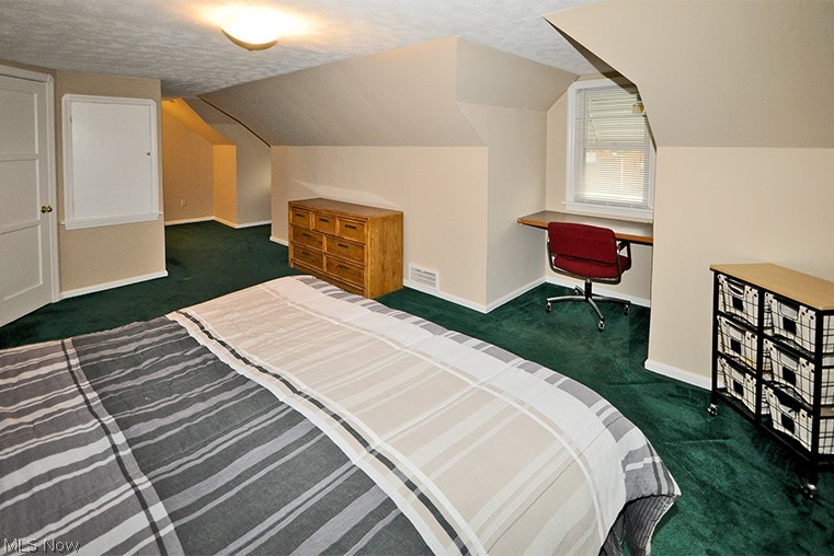 Vineyard Villas - Residential