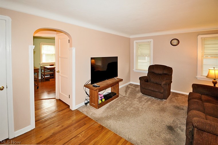 Vineyard Villas - Residential