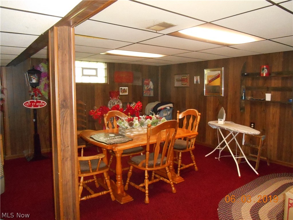 Allman - Residential