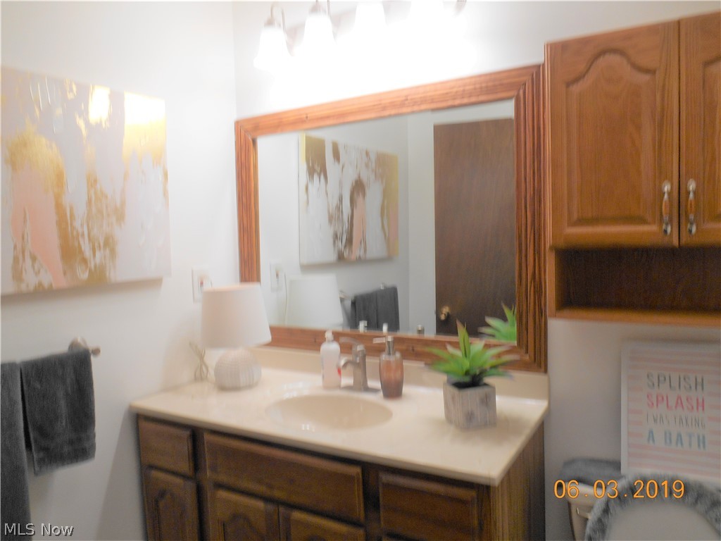 Allman - Residential