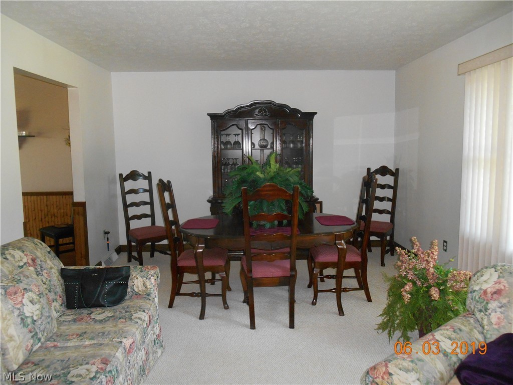 Allman - Residential