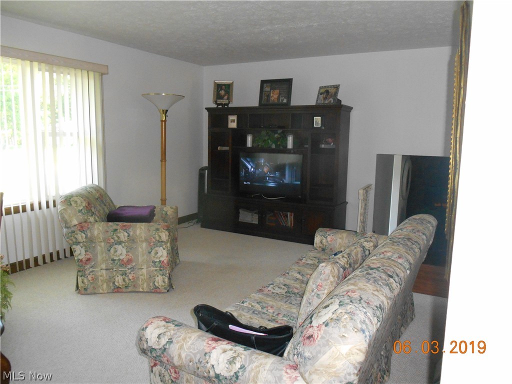 Allman - Residential