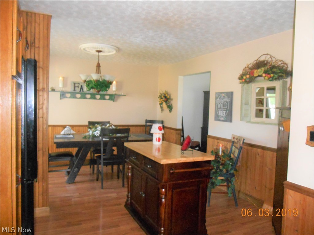 Allman - Residential