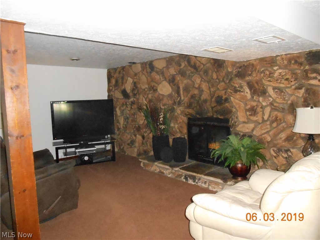 Allman - Residential