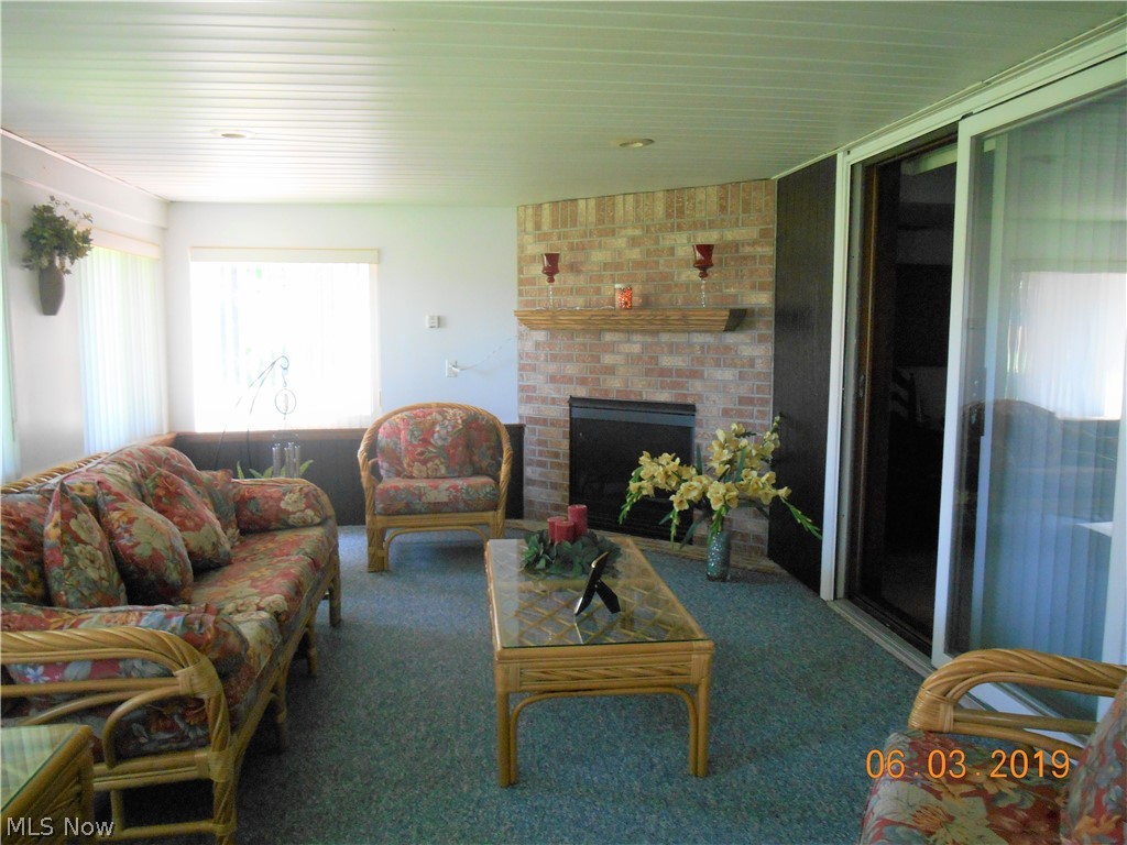 Allman - Residential