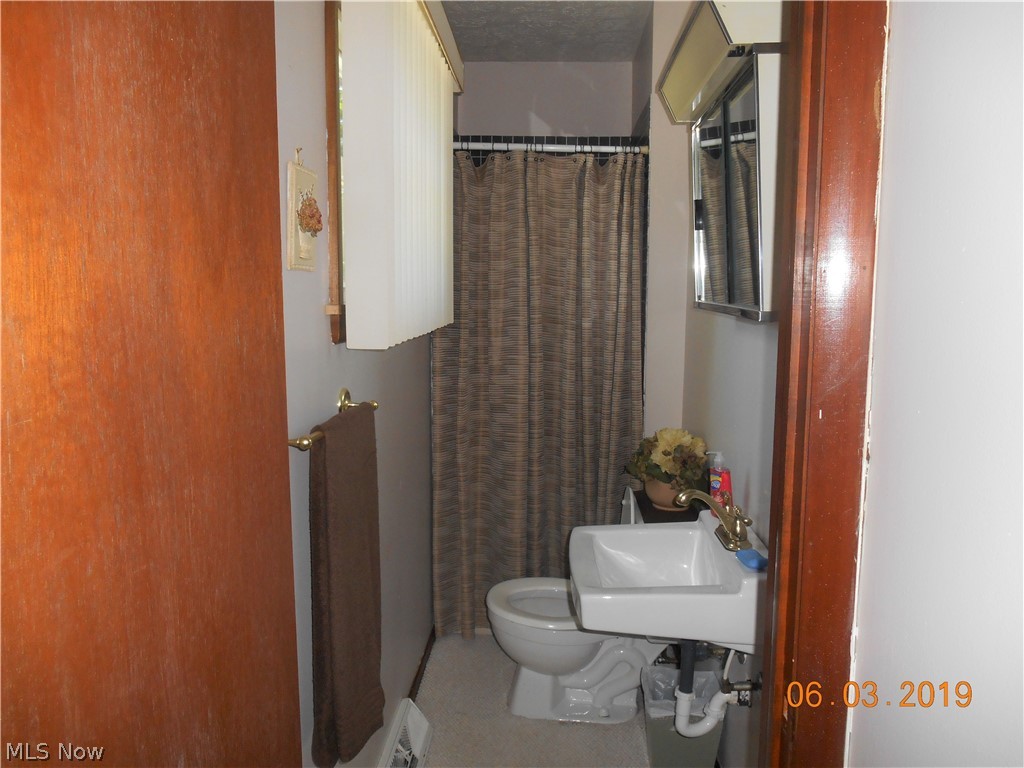 Allman - Residential