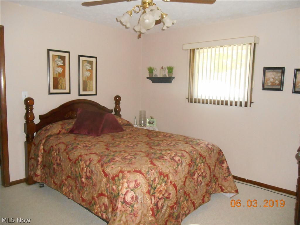 Allman - Residential