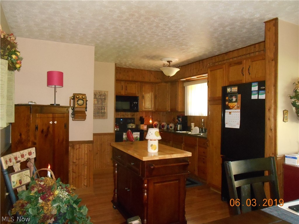 Allman - Residential