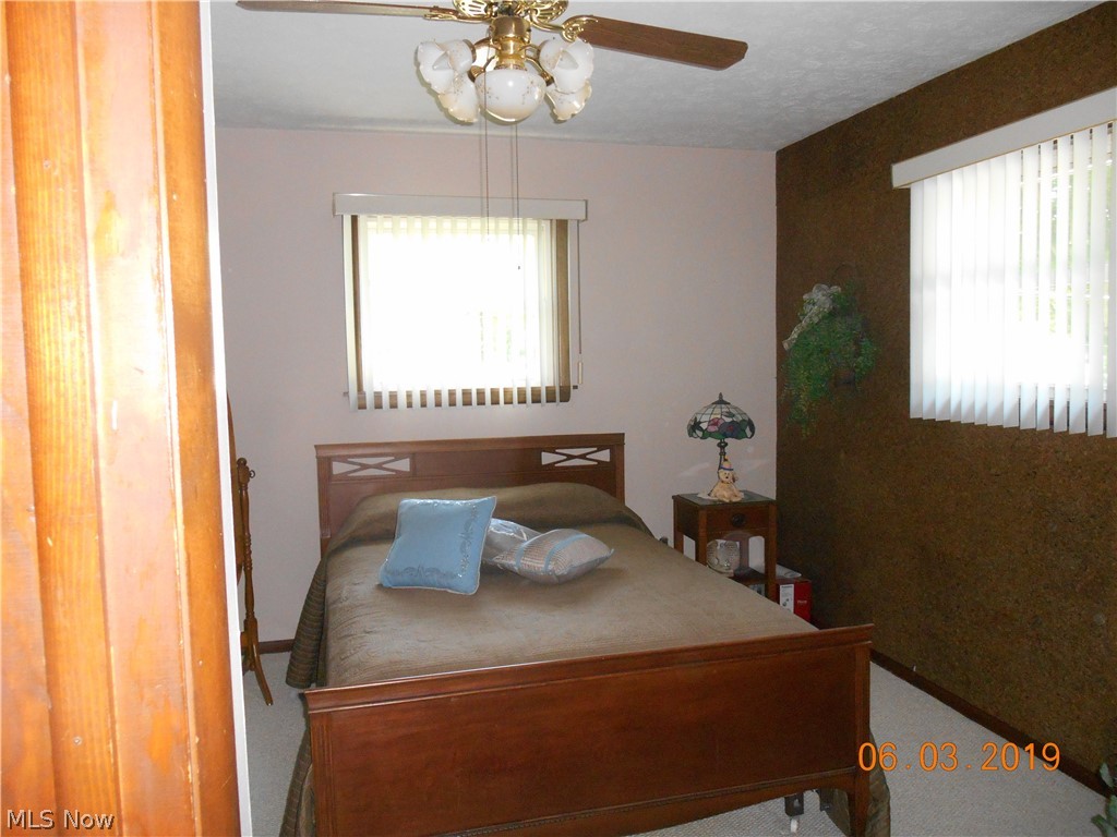 Allman - Residential