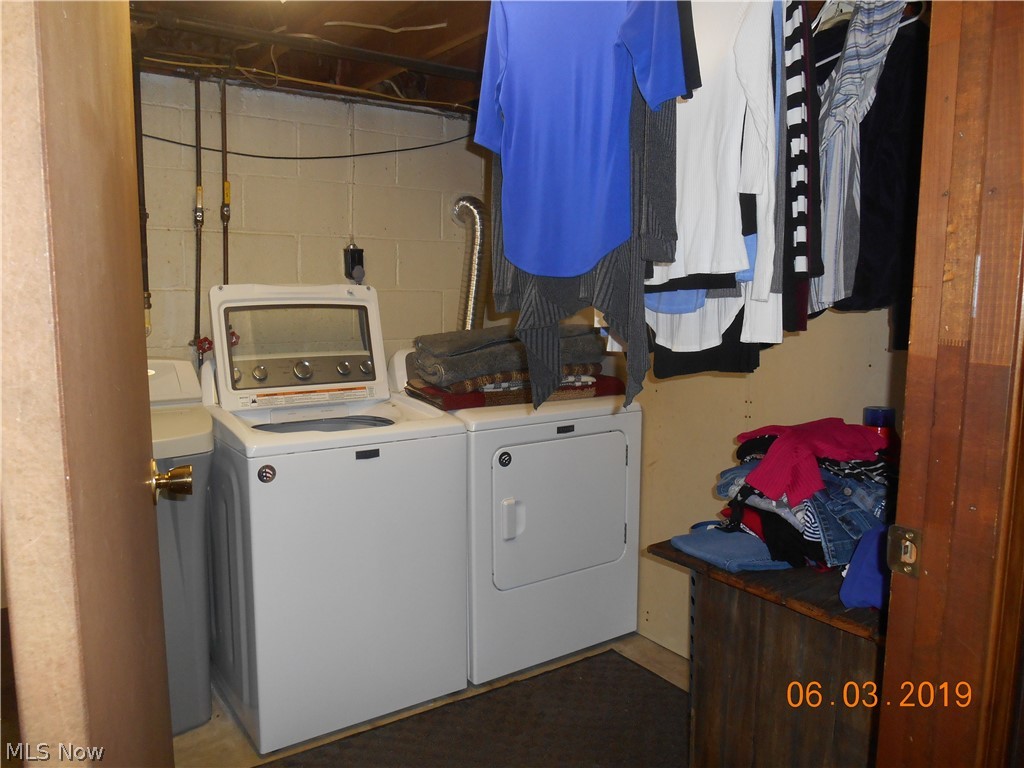 Allman - Residential