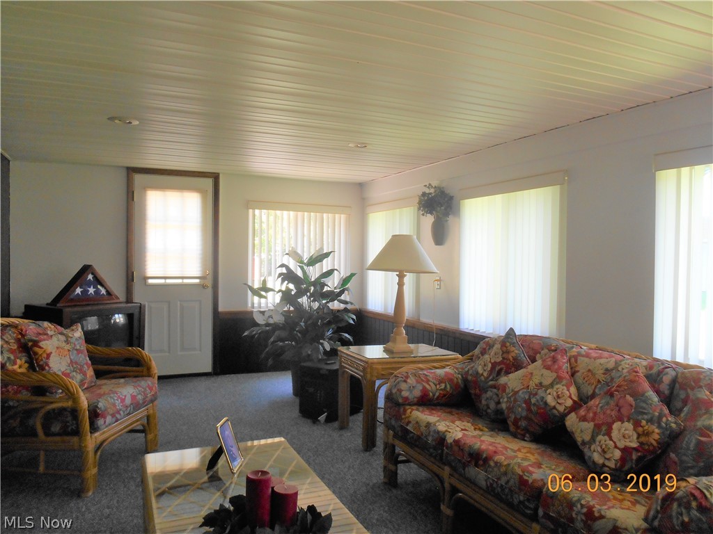 Allman - Residential