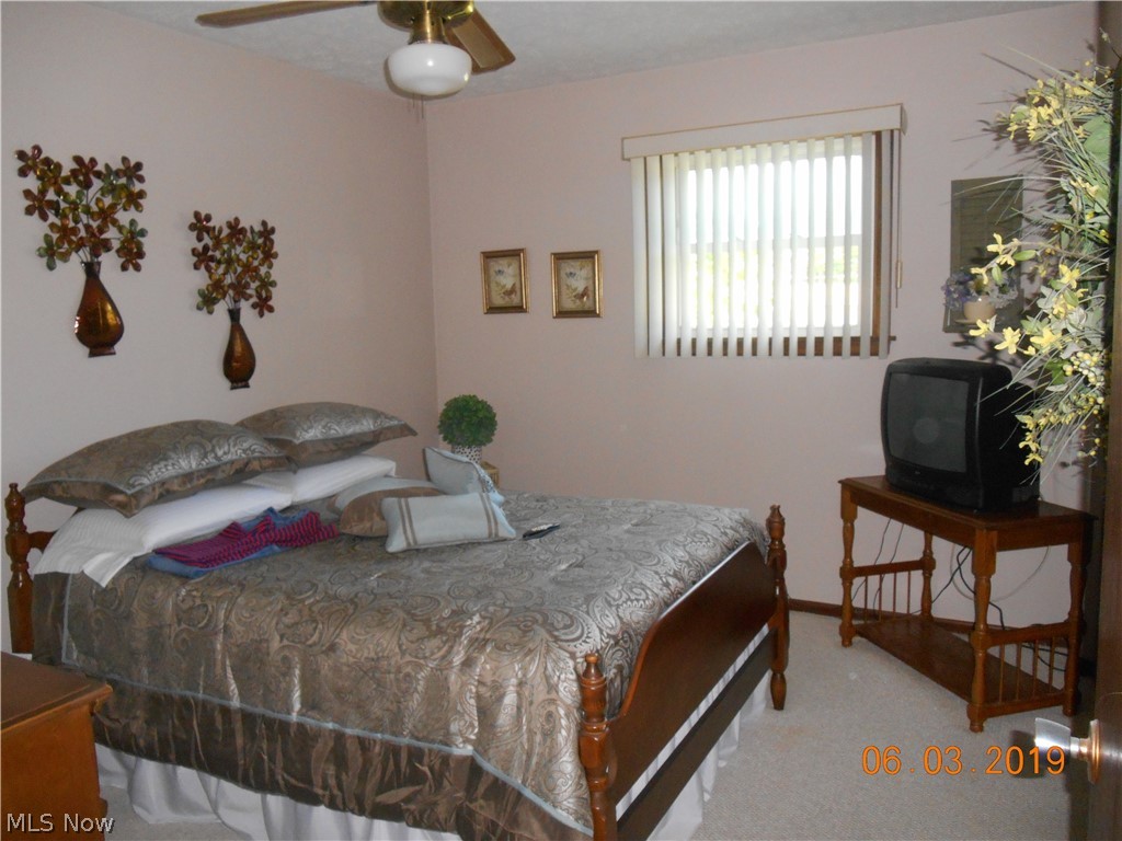 Allman - Residential