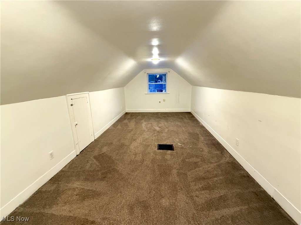 East Akron Terrace - Residential Lease