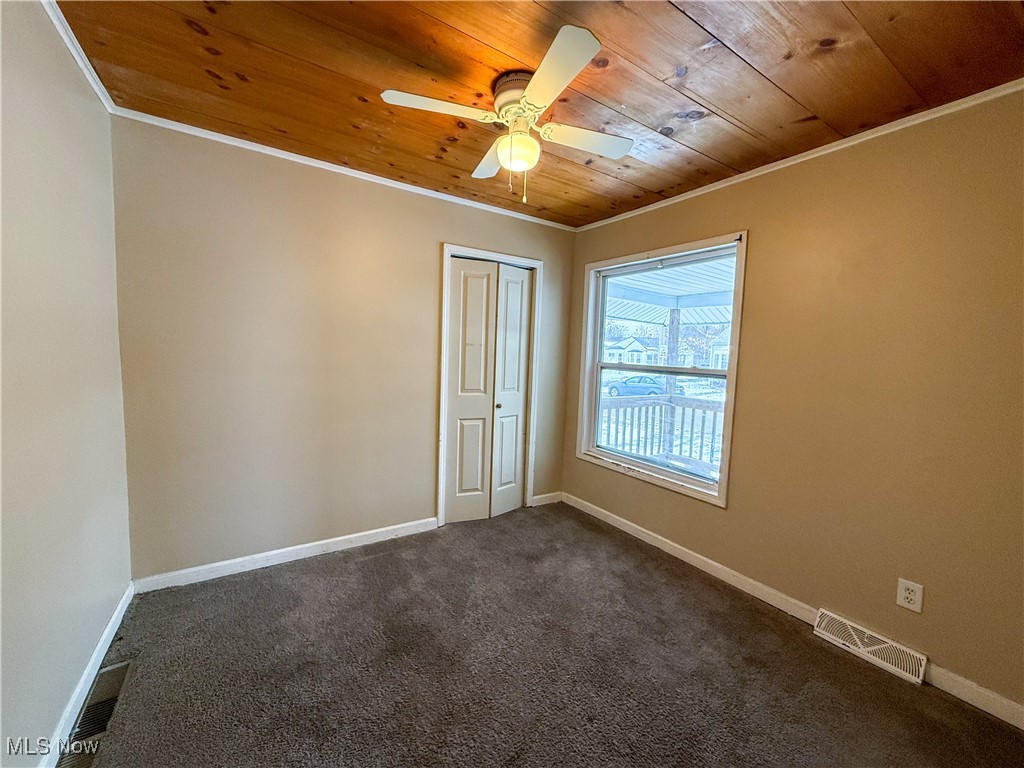 East Akron Terrace - Residential Lease