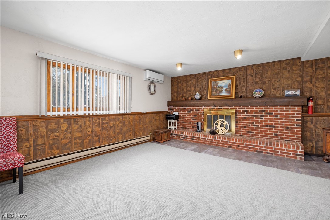 Dorchester Mdow Sub - Residential