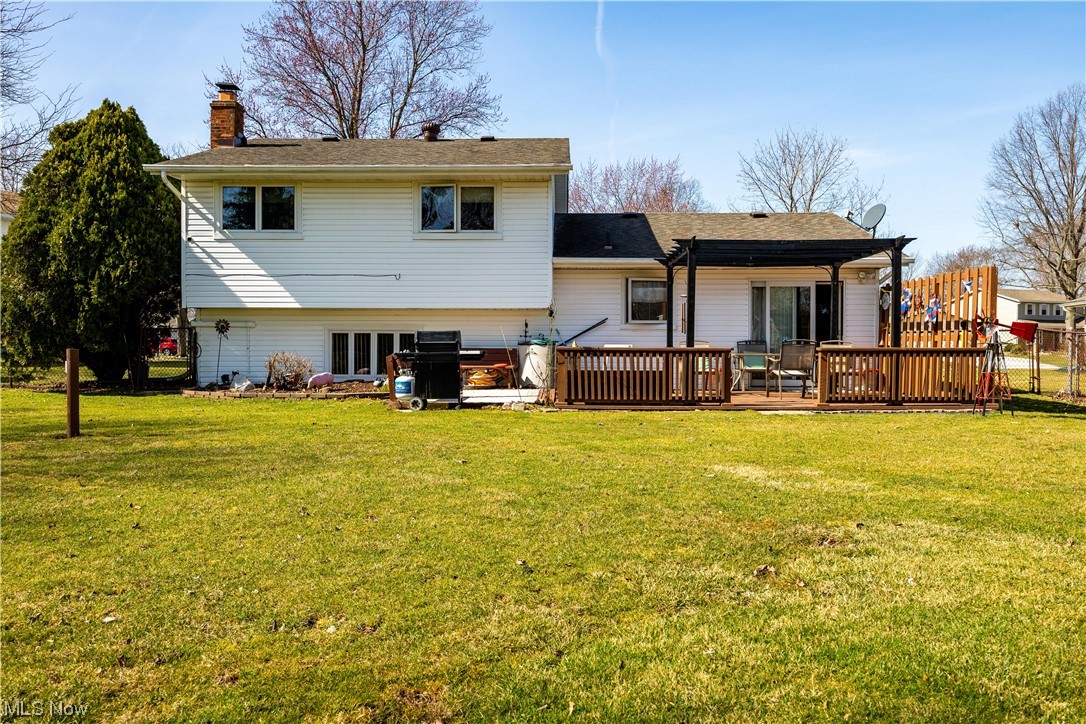 Dorchester Mdow Sub - Residential