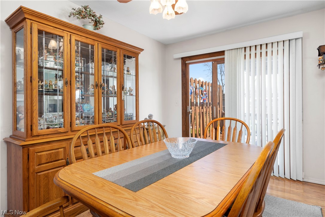 Dorchester Mdow Sub - Residential