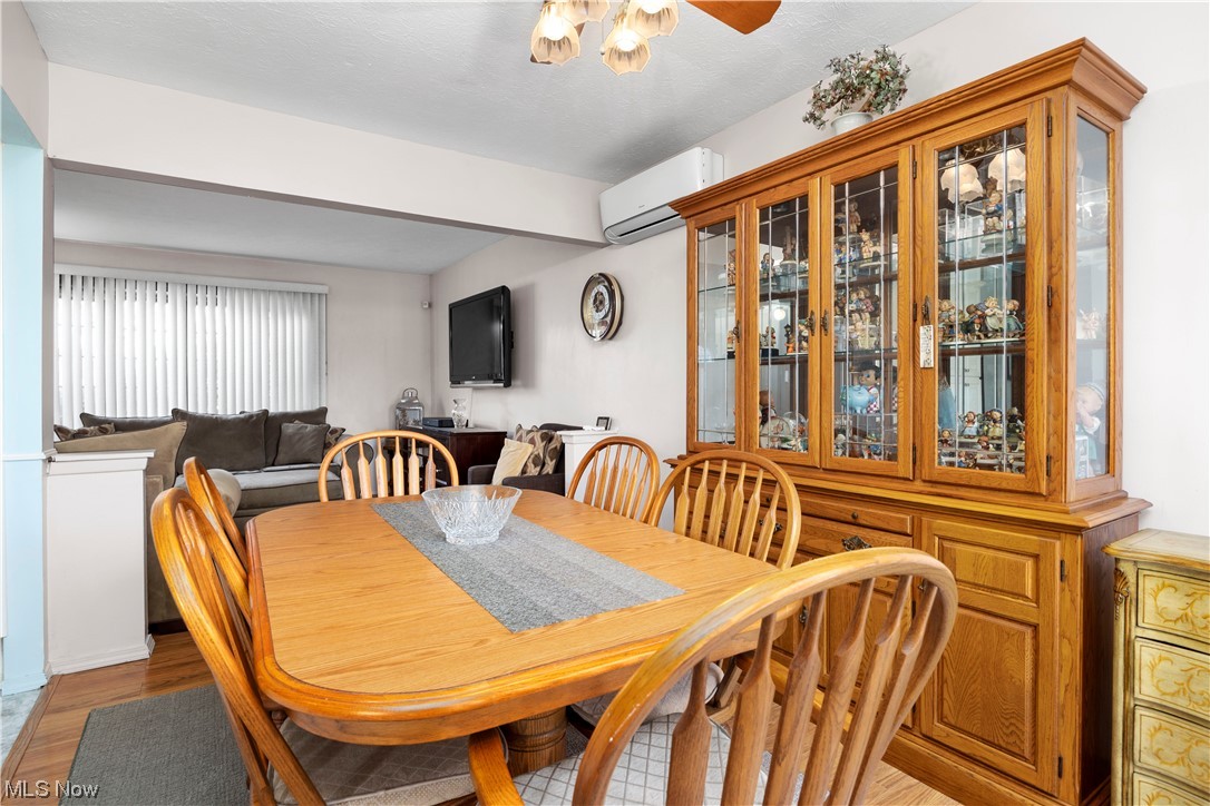 Dorchester Mdow Sub - Residential