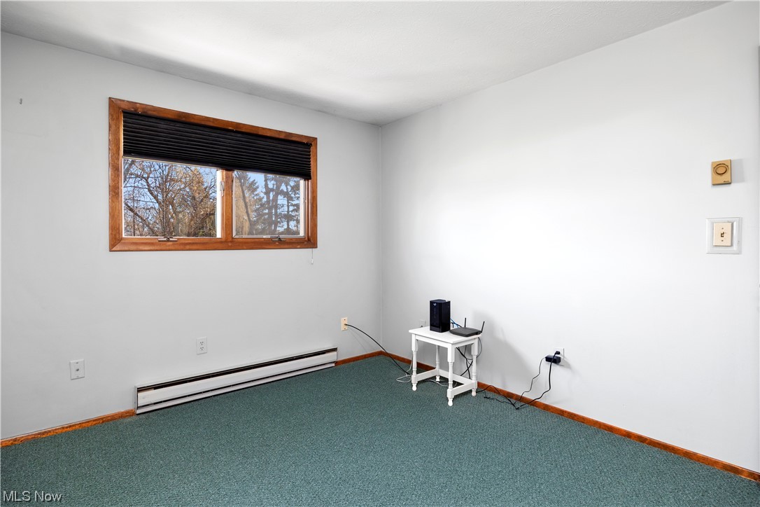 Dorchester Mdow Sub - Residential