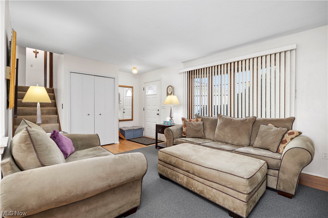 Dorchester Mdow Sub - Residential