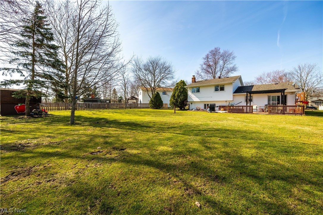 Dorchester Mdow Sub - Residential