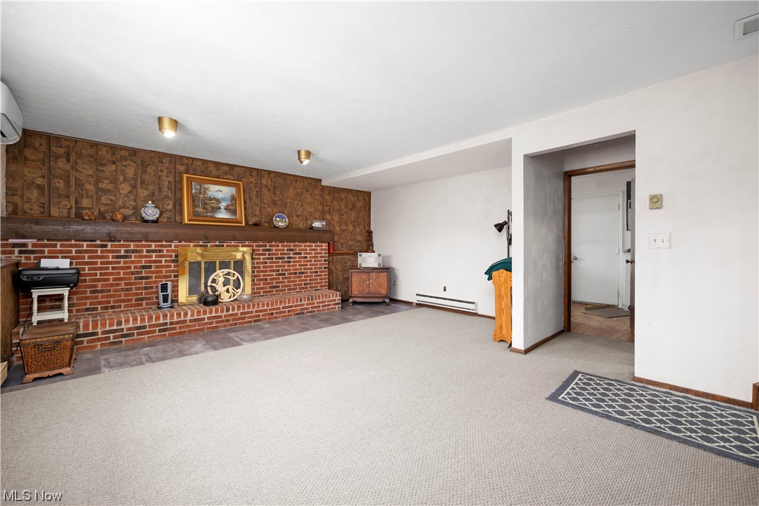 Dorchester Mdow Sub - Residential